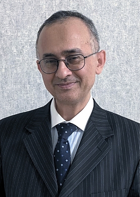 Кутлу Фатих